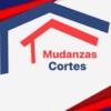 MUDANZAS CORTES