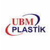 UBM PLASTIK SAN. TIC. LTD. STI.