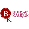 BURSA KAUCUK LTD. STI.