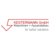 KESTERMANN MASCHINEN- UND APPARATEBAU