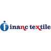 INANC TEXTILE LTD