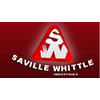 SAVILLE WHITTLE INDUSTRIES