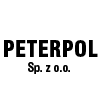 PETERPOL SP. Z O.O.