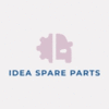 IDEA SPARE PARTS
