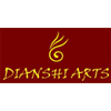 FUJIAN DIANSHI ARTS AND CRAFTS FACTORY