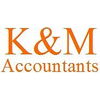 K & M ACCOUNTANTS
