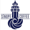SINOPE COFFEE