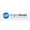 NINGBO MAOJIA INTERNATIONAL TRADING CO.,LTD