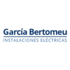 INSTALACIONES ELÉCTRICAS GARCÍA BERTOMEU