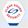 CLEAR SOUND SECURITY