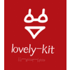 LOVELY-KIT LINGERIE CO.,LTD.