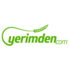 YERIMDEN.COM