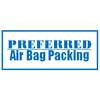 PREFERRED PACKING INDUSTRY COMPANY