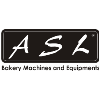 ASL BAKERY MACHINES AND EQUIPMENTS