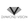 DIAMOND VISION DANISMANLIK BELGELENDIRME HIZMETLERI