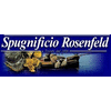 SPUGNIFICIO ROSENFELD 1896 ®