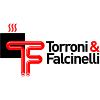 TORRONI E FALCINELLI S.R.L.