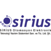 SIRIUS ELECTRONICS LTD.