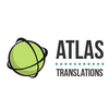ATLAS TRANSLATIONS
