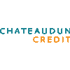 CHATEAUDUN CRÉDIT
