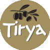 TIRYA