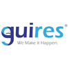 GUIRES OUTSOURCING
