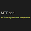 MTF SARL