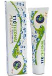 TTO Thermal Toothpaste 