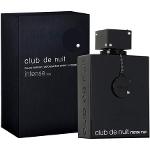 Armaf club nuit erkek parfüm 200ml yoğun