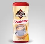 Bon Aroma Creamer 200 gr