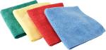 Microber Cleaning Cloth