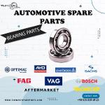 breaking parts - automotive spare parts- truck spare parts