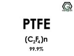PTFE Nanopowder/Nanoparticles [Polytetrafluoroethylene
