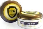 TTO Clay Mask 