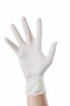 SURGICAL STERILE LATEX  GLOVES