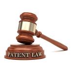 Marka ve Patent Hukuku