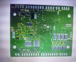 PCB Elektronik Devre Tasarımı