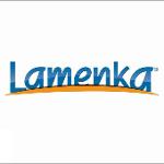 lamenka