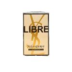 Yves saint laurent libre le parfume parfüm 30ml