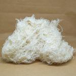 Cotton Yarn Waste( Thread Waste)