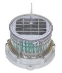 UMSL-02 Umarine Solar Lantern 1-2 NM