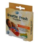 Vien Breathe Fresh Nasal Strips For Kids