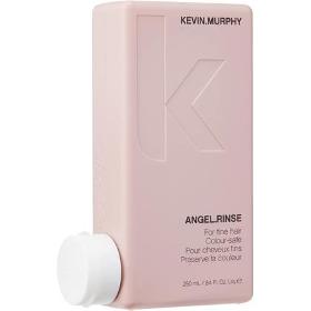 Kevin murphy angel durulama renk korumalı saç kremi 250ml