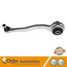 MERCEDESC-CLASS TRACK CONTROL ARM LH (WITH BALL JOINT)