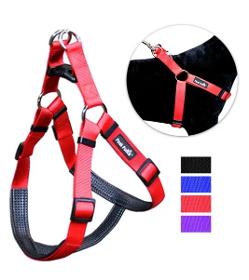 HARNESS FOR DOG