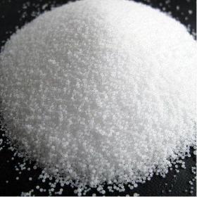 Soda ash Dense, sodium cabonate