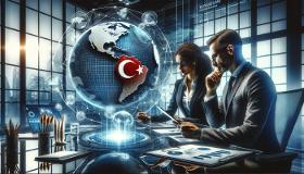 Turkey Sourcing Agent