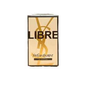 Yves saint laurent libre le parfume parfüm 30ml